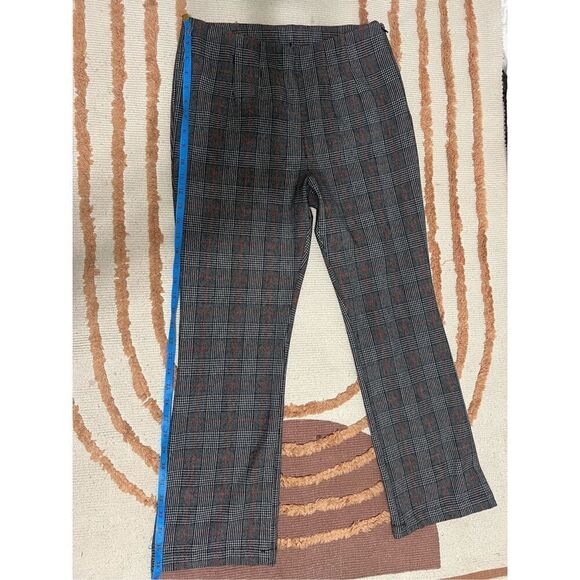 Free People women's dress pants - Picture 2 of 14